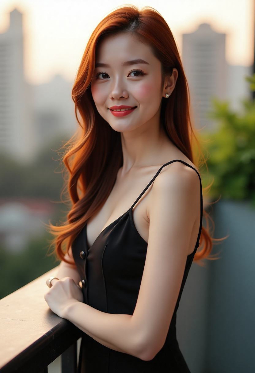 我的影子会破案海报