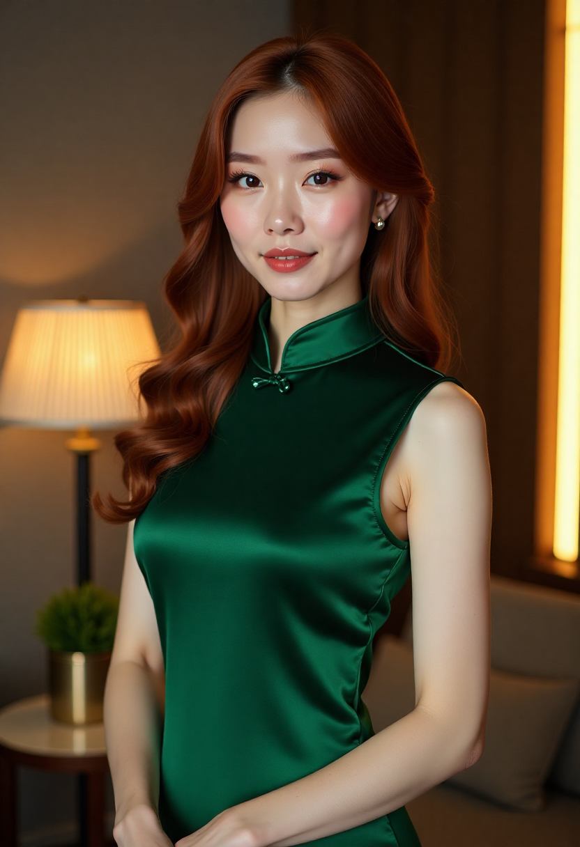 月球最后一班车海报