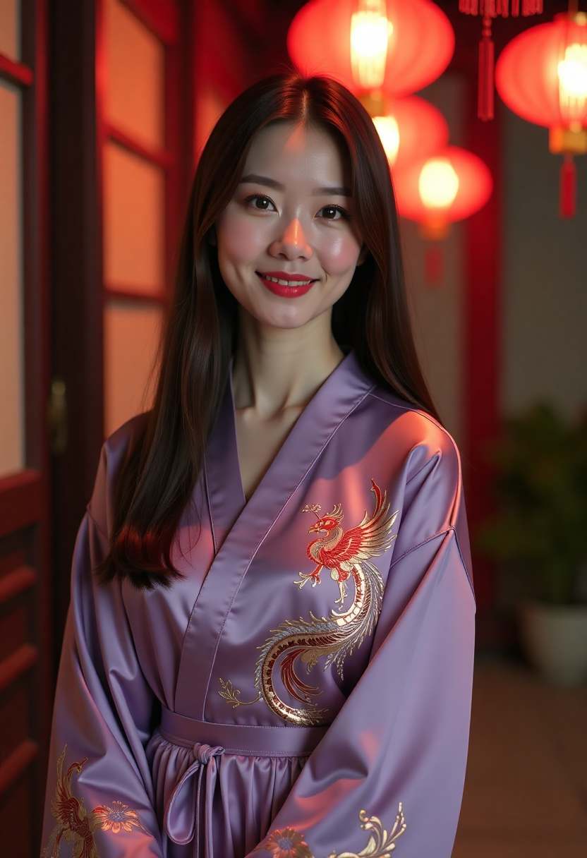 山海邮差海报
